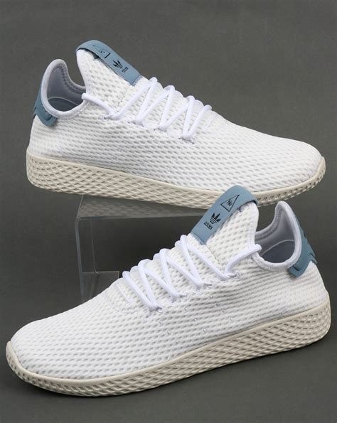 adidas pharrell williams hu trainers